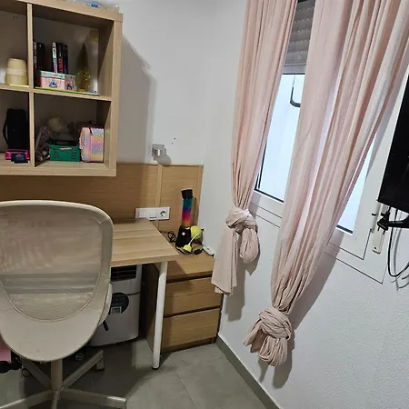 Casa Particular Appartement